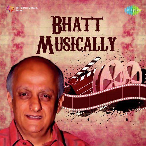 Bhatt Musically Alka Yagnik MP3 Download